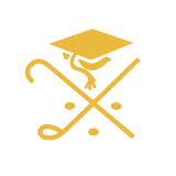 Pedagogues Golf Society