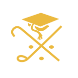 Pedagogues Golf Society